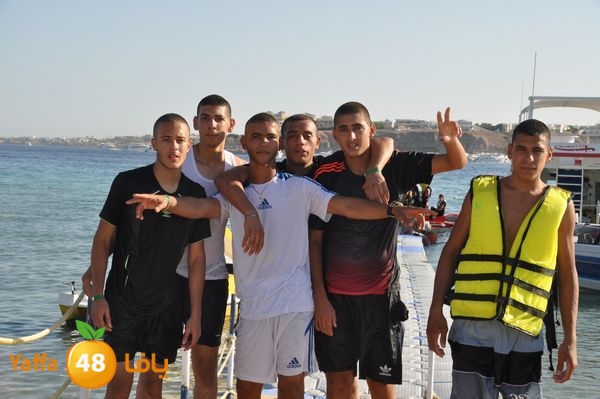 monir re7la sharm 817 (31).JPG